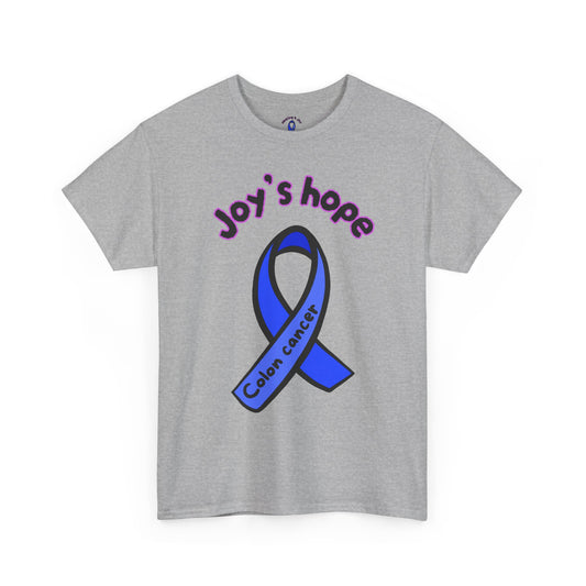 Joy's Hope T-Shirt