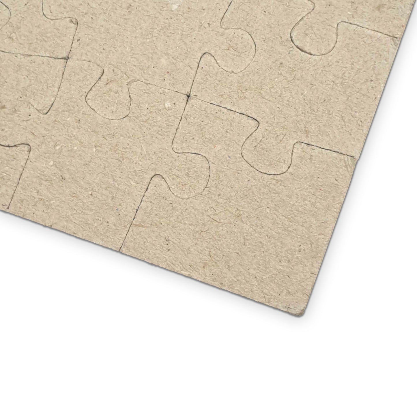 Inspirational Butterfly Puzzle