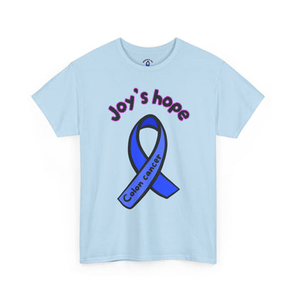 Joy's Hope T-Shirt