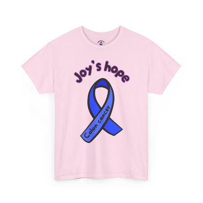Joy's Hope T-Shirt