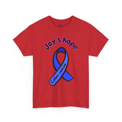 Joy's Hope T-Shirt