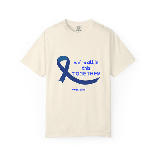 In This Together T-Shirt