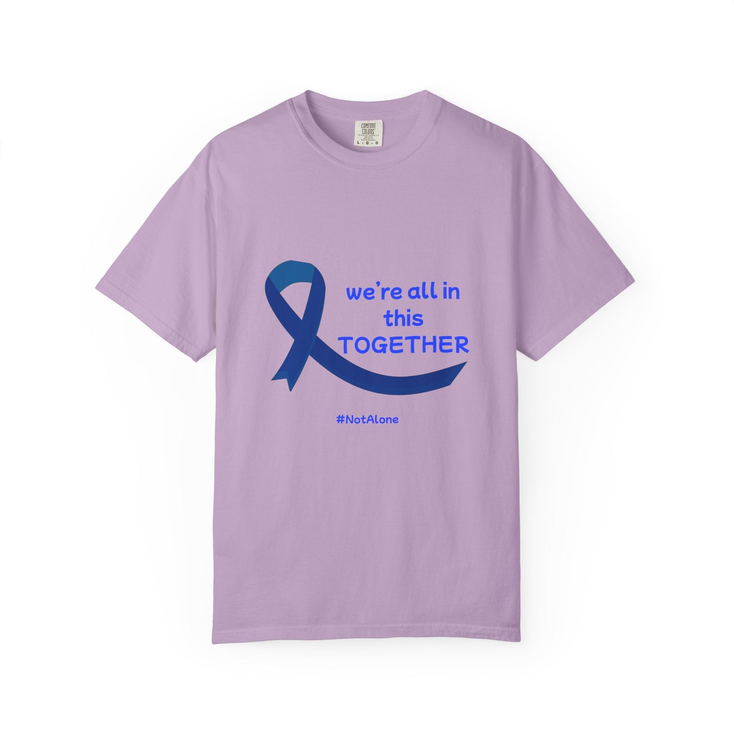 In This Together T-Shirt