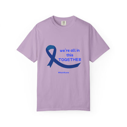 In This Together T-Shirt
