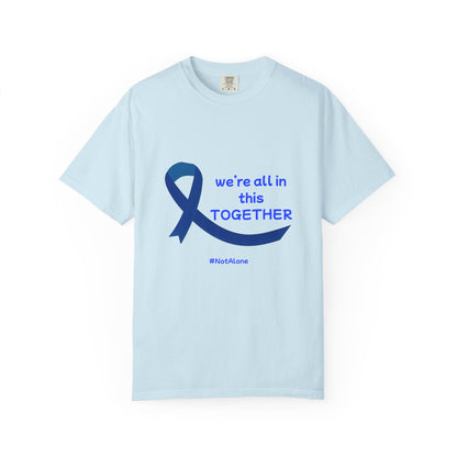 In This Together T-Shirt