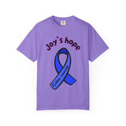 Joy's Hope T-Shirt