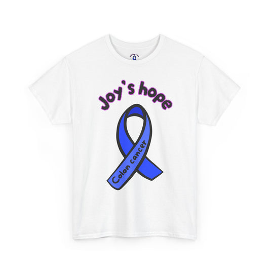 Joy's Hope T-Shirt