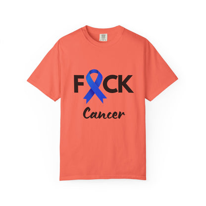 F*** Cancer T-Shirt