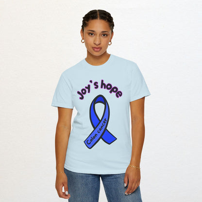 Joy's Hope T-Shirt