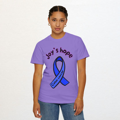 Joy's Hope T-Shirt