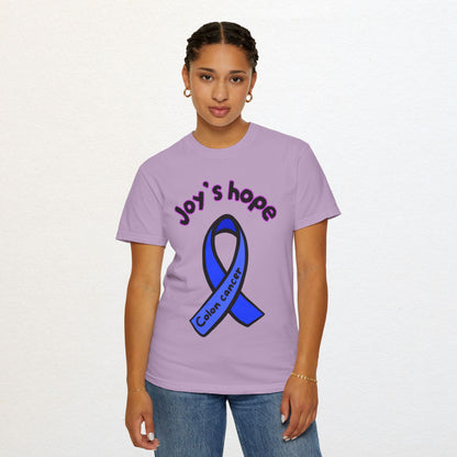 Joy's Hope T-Shirt