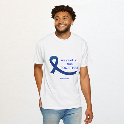 In This Together T-Shirt