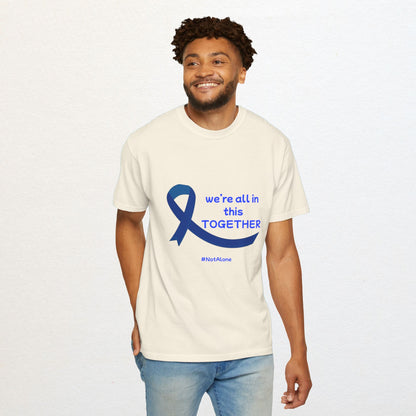 In This Together T-Shirt