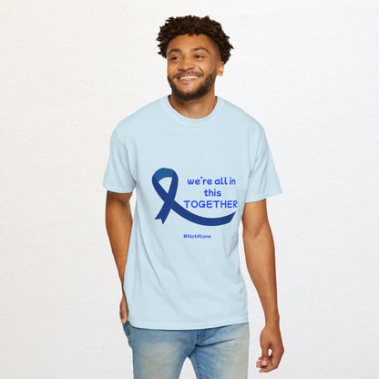 In This Together T-Shirt