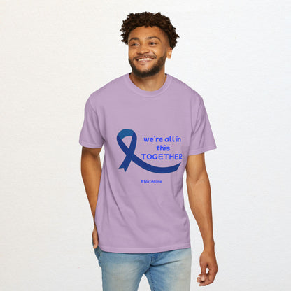 In This Together T-Shirt