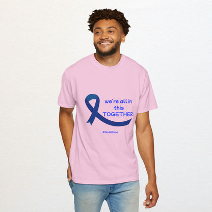 In This Together T-Shirt