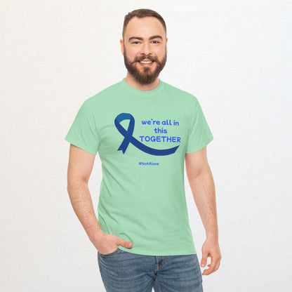 In This Together T-Shirt
