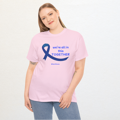 In This Together T-Shirt