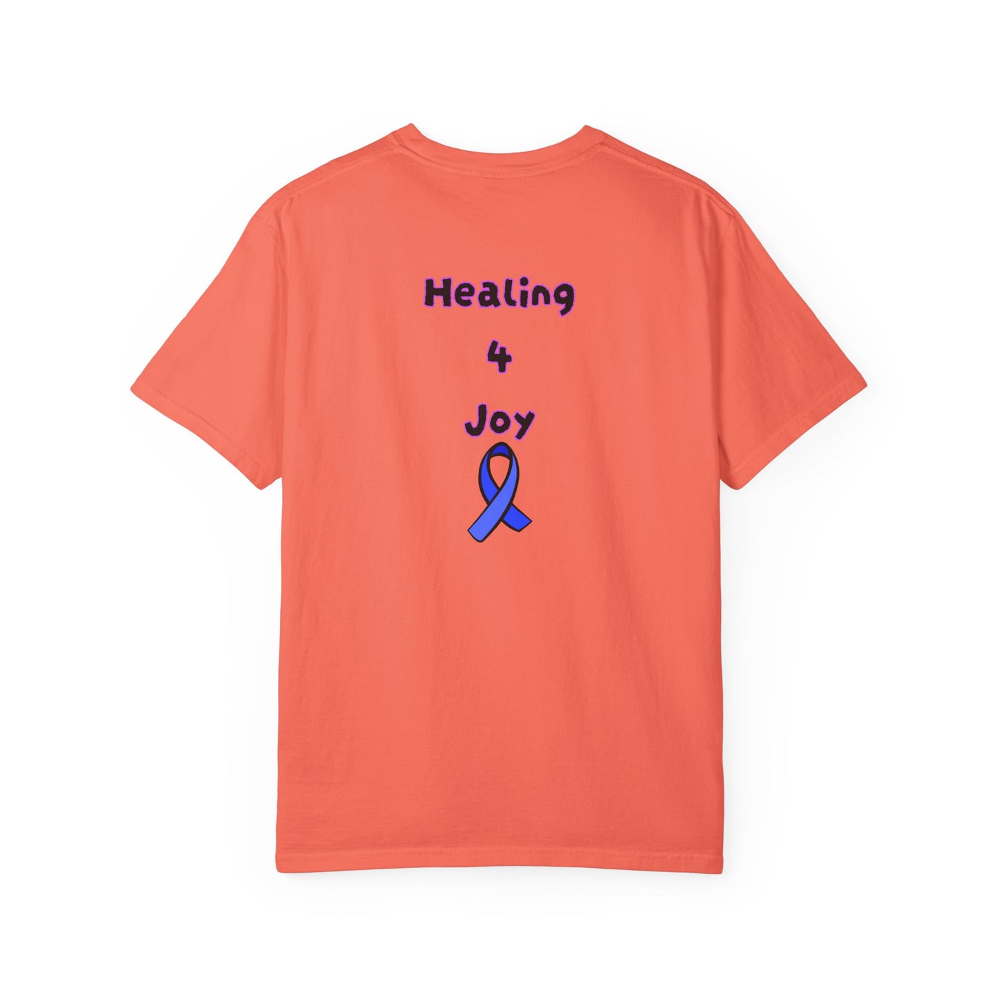 Love, Hope, Joy T-Shirt