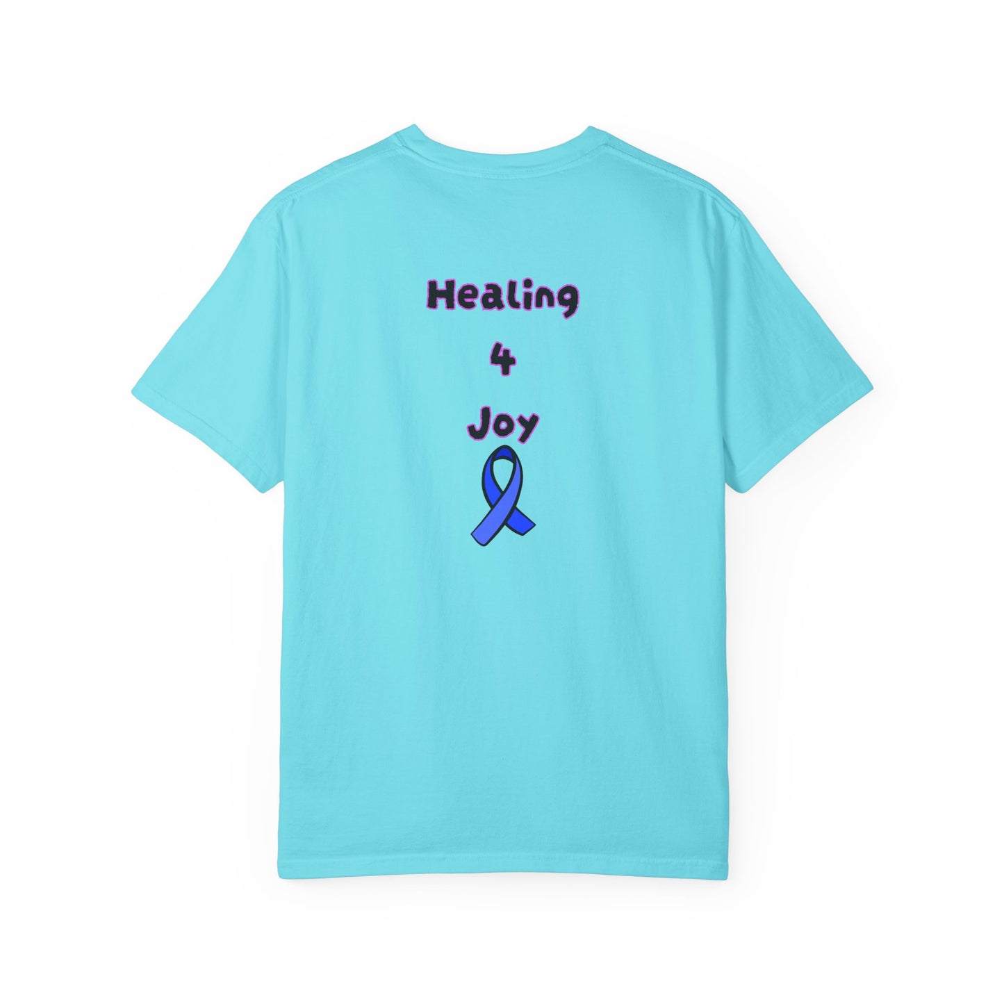 Love, Hope, Joy T-Shirt