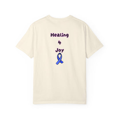 Love, Hope, Joy T-Shirt