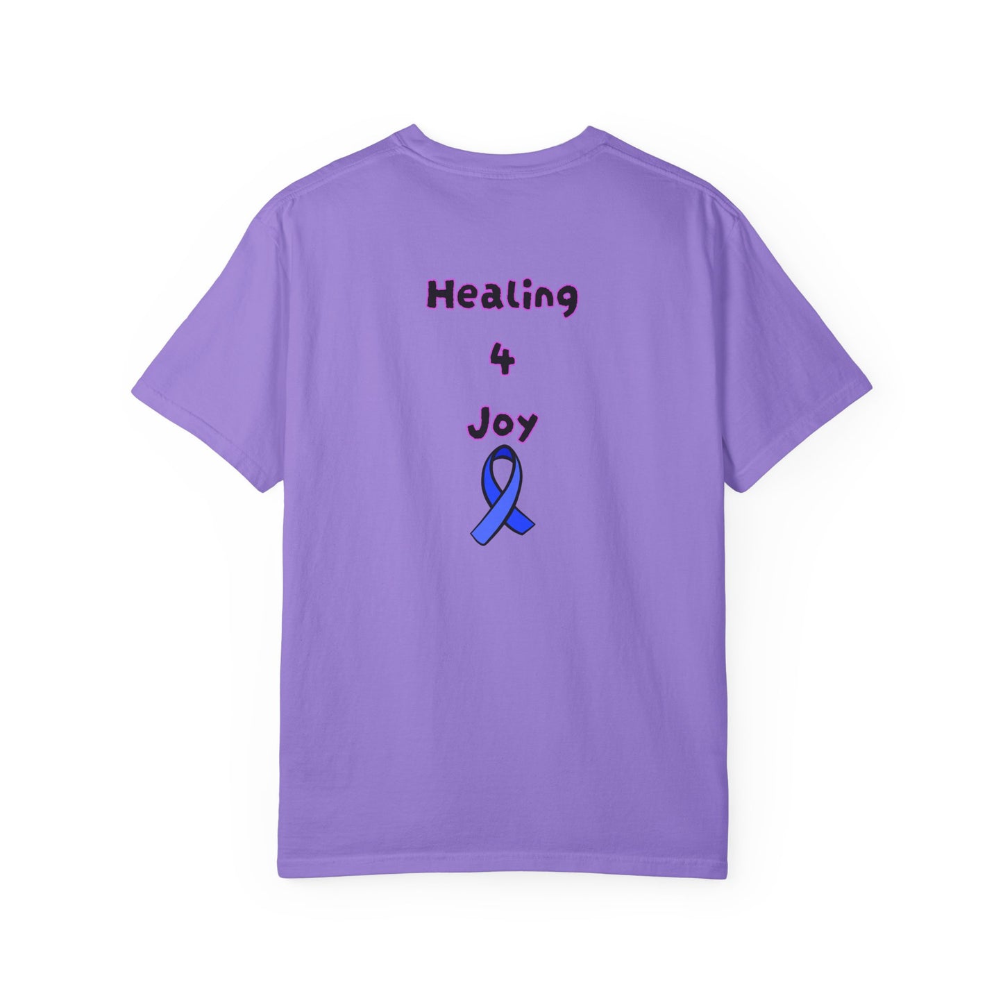 Love, Hope, Joy T-Shirt