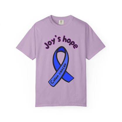 Joy's Hope T-Shirt