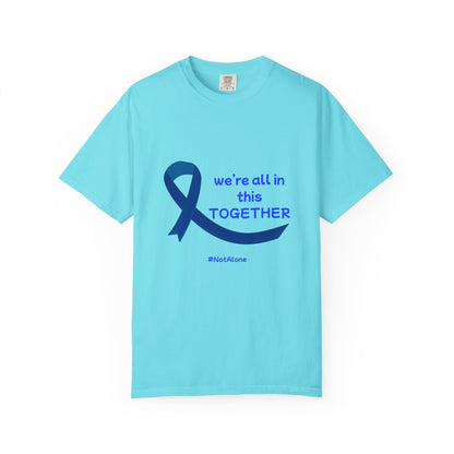 In This Together T-Shirt