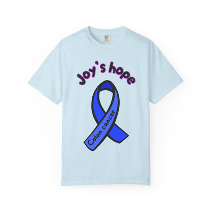 Joy's Hope T-Shirt