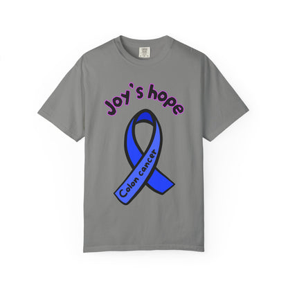 Joy's Hope T-Shirt