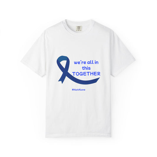 In This Together T-Shirt