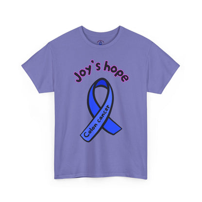 Joy's Hope T-Shirt