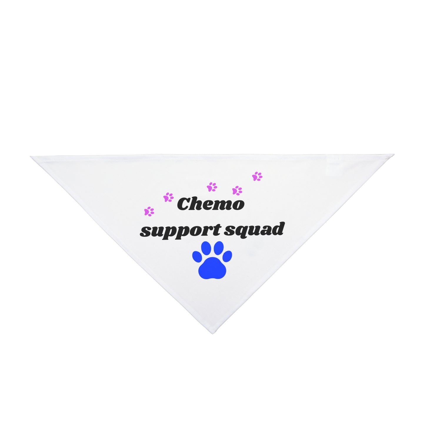 Pet Bandana