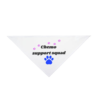 Pet Bandana
