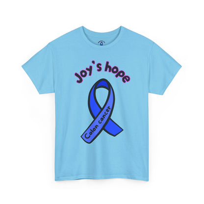 Joy's Hope T-Shirt