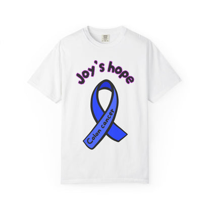Joy's Hope T-Shirt