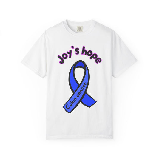 Joy's Hope T-Shirt