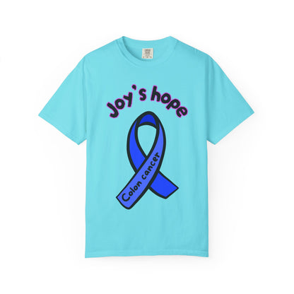 Joy's Hope T-Shirt
