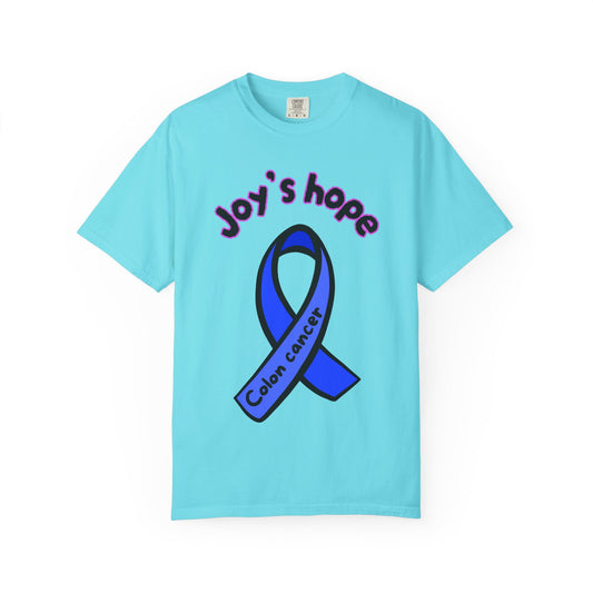 Joy's Hope T-Shirt