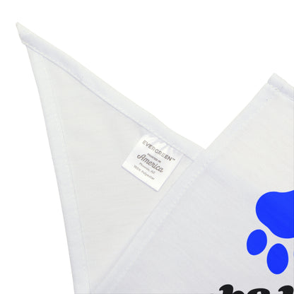 Pet Bandana