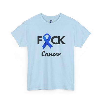 F*** Cancer T-Shirt