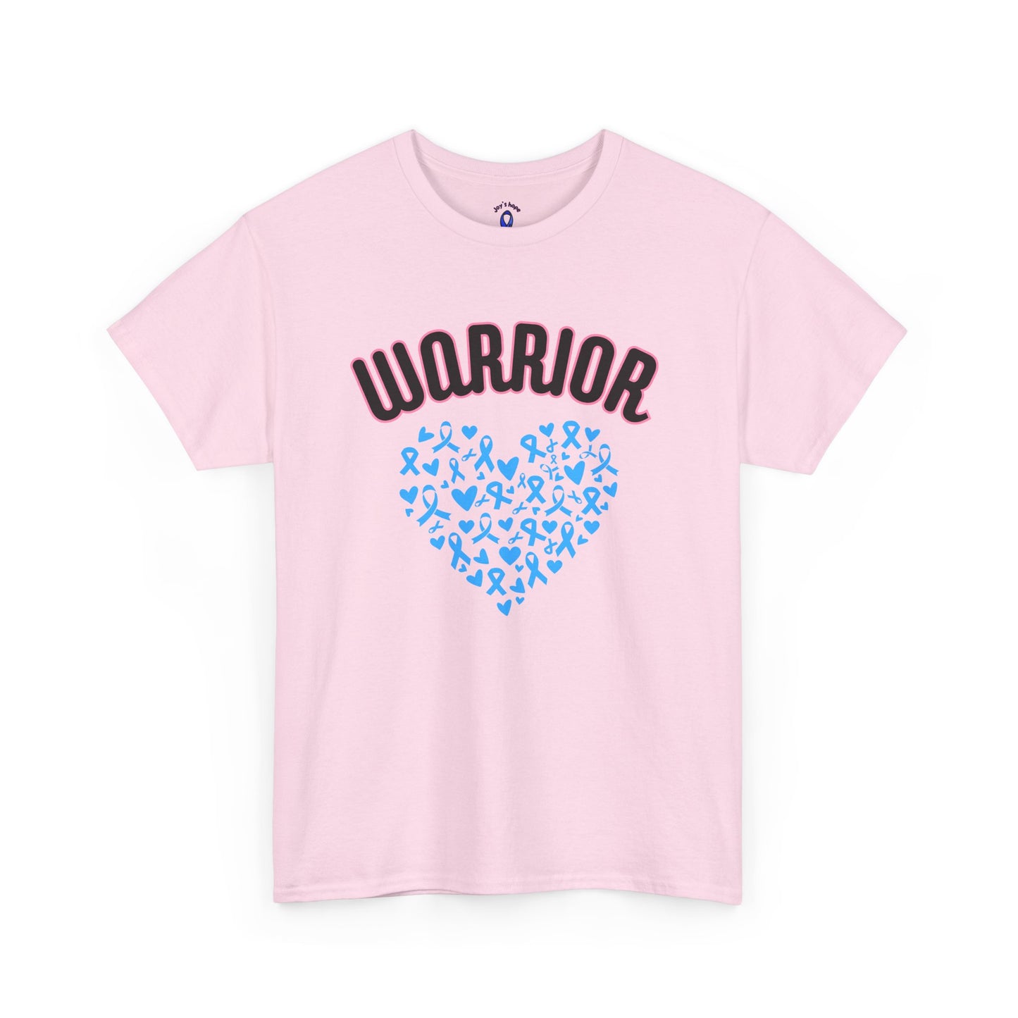 Cancer Warrior T-Shirt