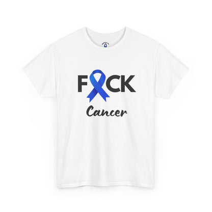 F*** Cancer T-Shirt