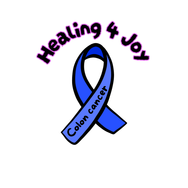 Healing4Joy